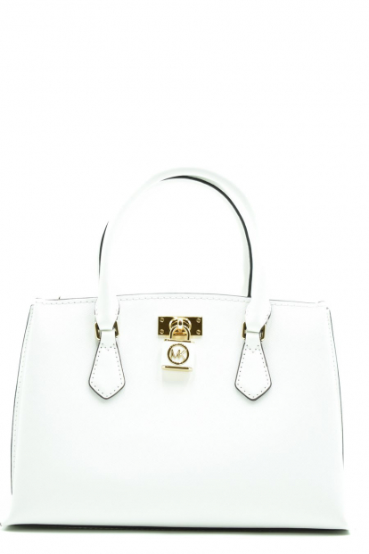 MICHAEL KORS - HANDBAGS