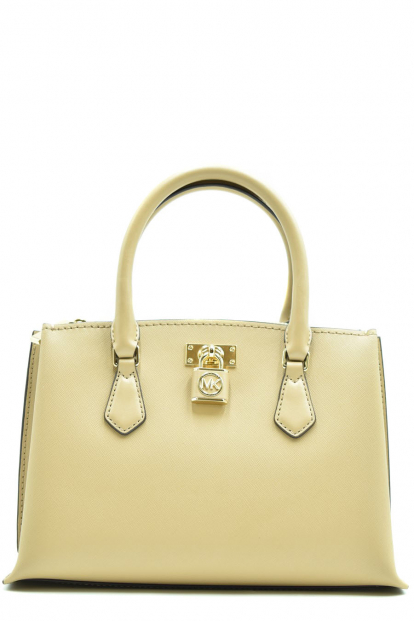 MICHAEL KORS - HANDBAGS