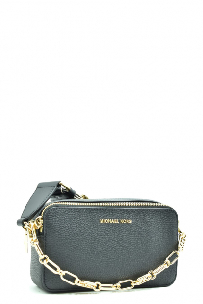 MICHAEL KORS - SHOULDER BAGS