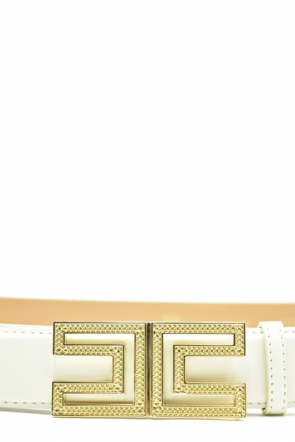 ELISABETTA FRANCHI - Belts