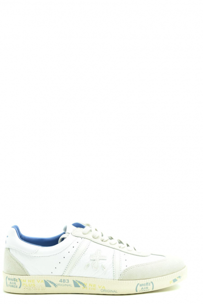 PREMIATA - Sneakers