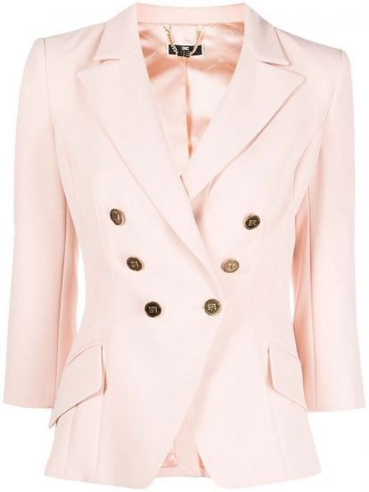 ELISABETTA FRANCHI - Blazers