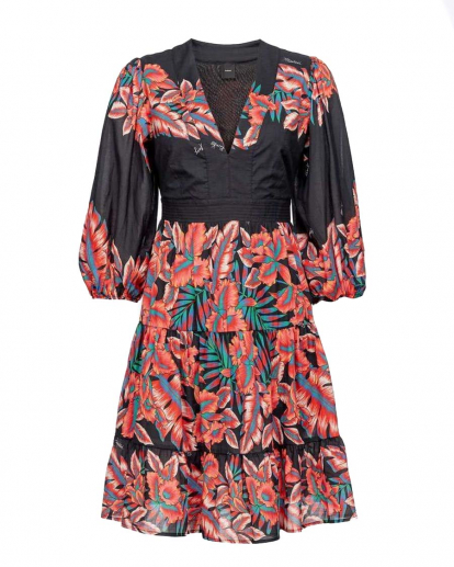 PINKO - Dresses