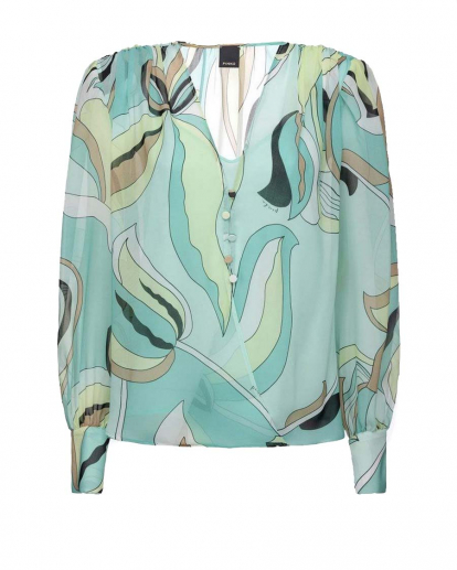 PINKO - Shirts