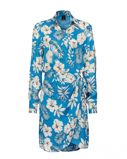 PINKO - Dresses