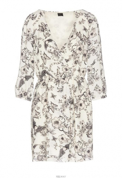 PINKO - Dresses