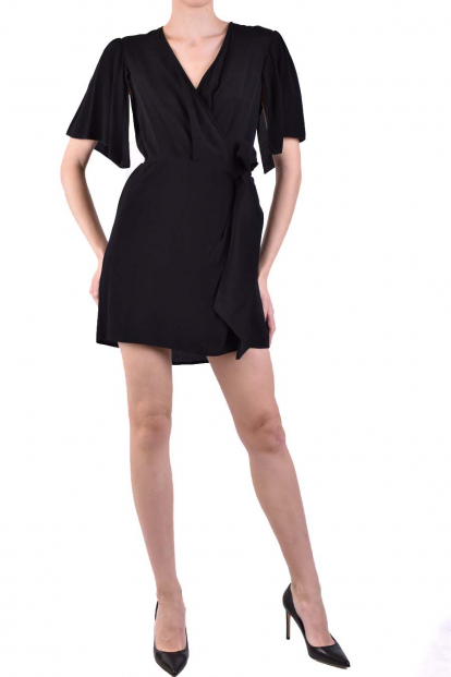 PINKO - Dresses