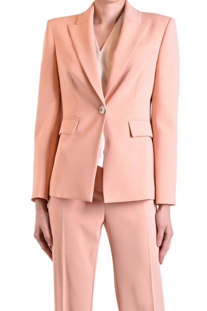 PINKO - Blazers