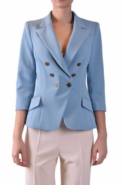 ELISABETTA FRANCHI - Blazers