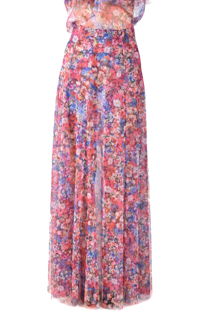 PHILOSOPHY DI LORENZO SERAFINI - Skirts