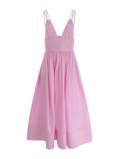 PHILOSOPHY DI LORENZO SERAFINI - Dresses