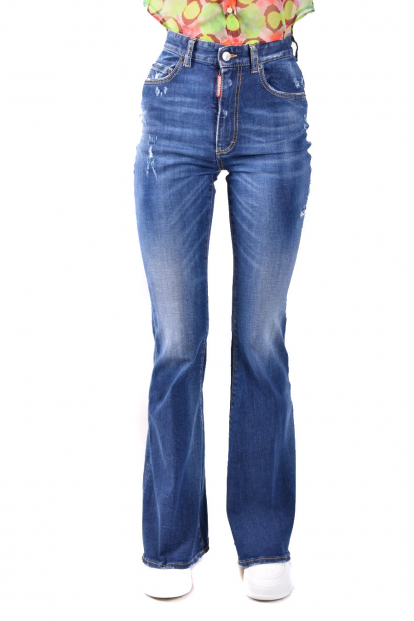 DSQUARED2 - Jeans