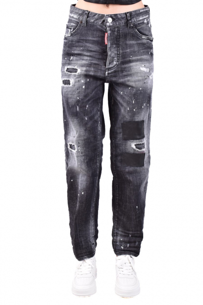 DSQUARED2 - Jeans
