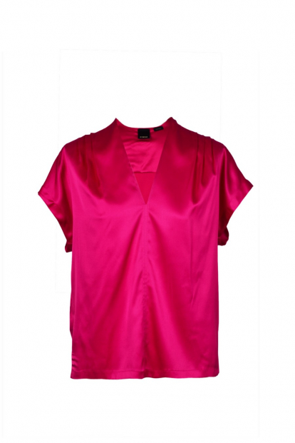PINKO - Shirts