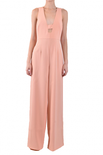 PINKO - Dresses