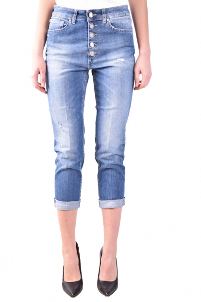 DONDUP - Jeans