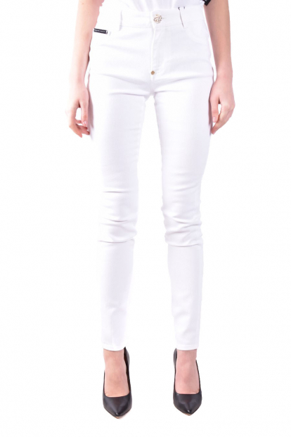 PHILIPP PLEIN - Trousers