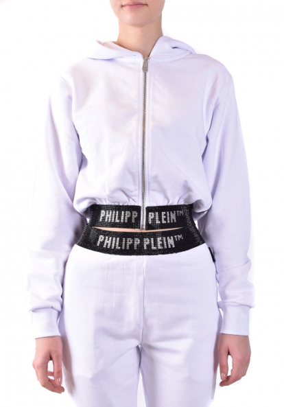 PHILIPP PLEIN - Blazers