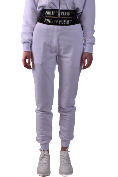 PHILIPP PLEIN - Trousers