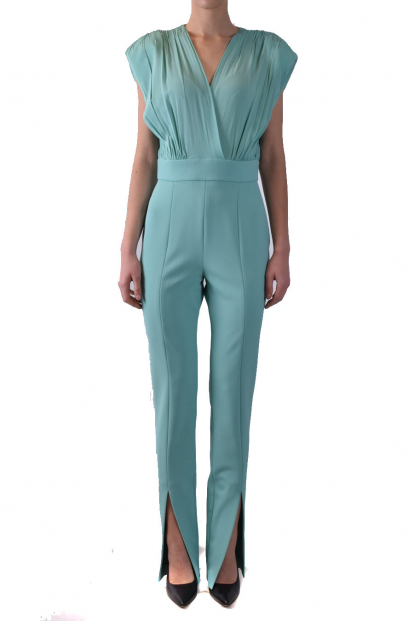 PINKO - Dresses