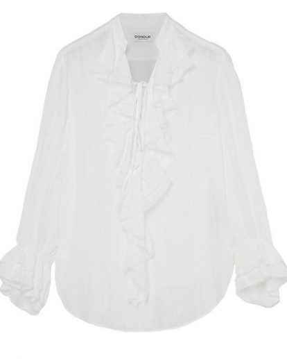DONDUP - Shirts
