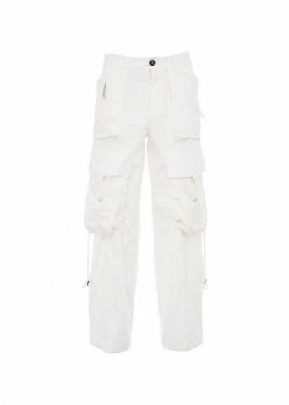 DSQUARED2 - Trousers