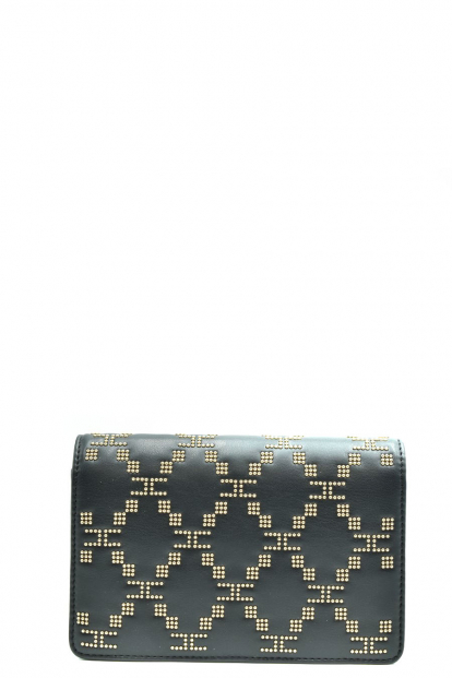 ELISABETTA FRANCHI - CLUTCH BAGS