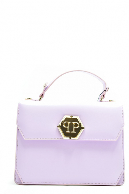 PHILIPP PLEIN - HANDBAGS