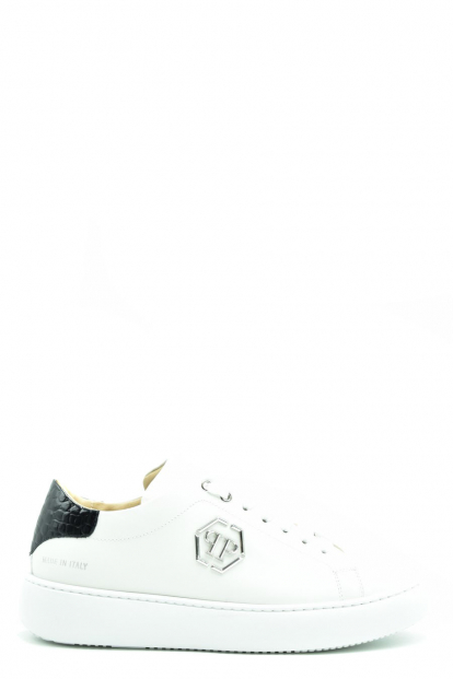 PHILIPP PLEIN - Sneakers