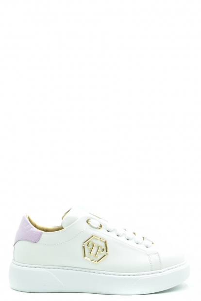 PHILIPP PLEIN - Sneakers