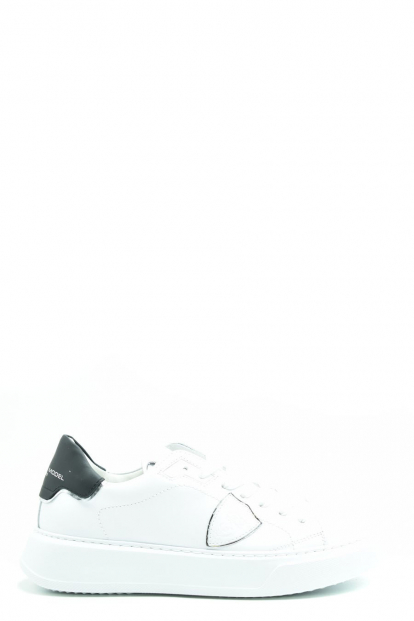 PHILIPPE MODEL - Sneakers