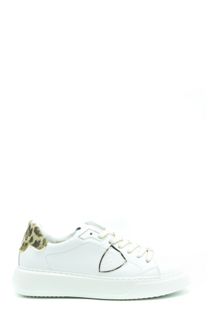 PHILIPPE MODEL - Sneakers