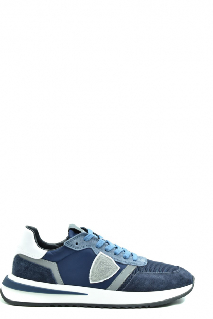 PHILIPPE MODEL - Sneakers