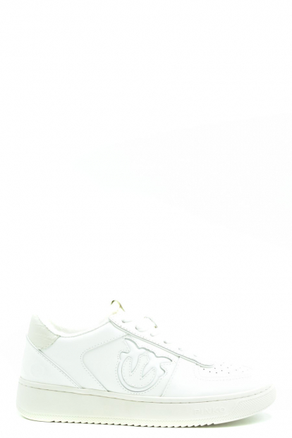 PINKO - Sneakers