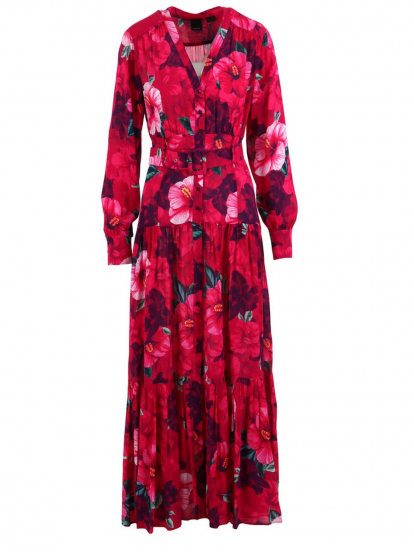 PINKO - Dresses