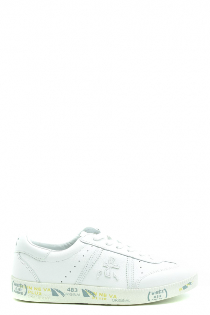 PREMIATA - Sneakers