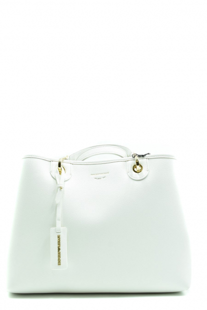 EMPORIO ARMANI - SHOULDER BAGS