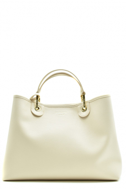 EMPORIO ARMANI - SHOULDER BAGS