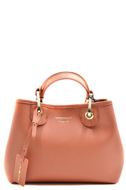 EMPORIO ARMANI - SHOULDER BAGS