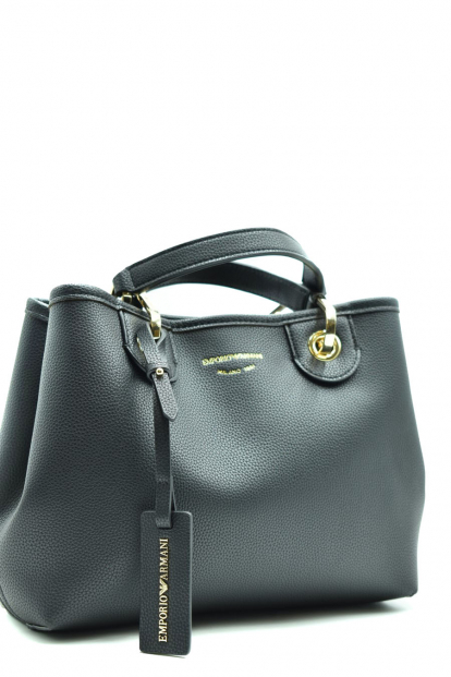 EMPORIO ARMANI - SHOULDER BAGS