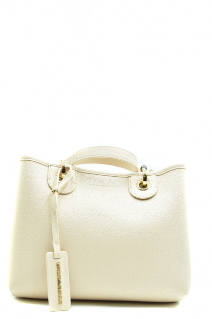 EMPORIO ARMANI - SHOULDER BAGS