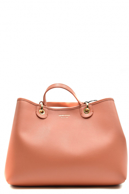 EMPORIO ARMANI - SHOULDER BAGS
