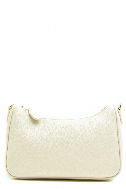 EMPORIO ARMANI - SHOULDER BAGS