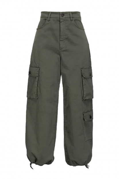 PINKO - Trousers