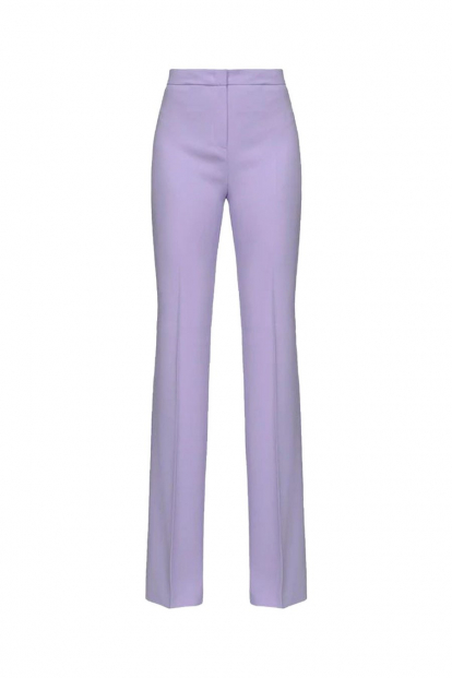 PINKO - Trousers