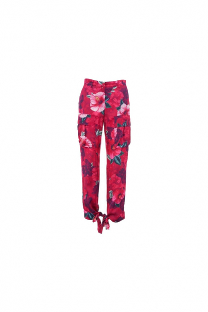 PINKO - Trousers