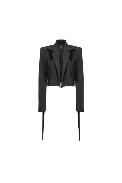 PINKO - Jackets