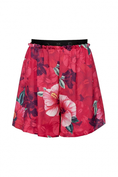 PINKO - Trousers