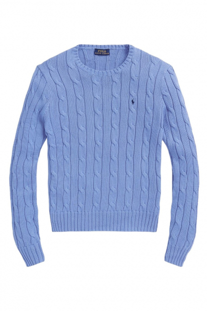 POLO RALPH LAUREN - Sweaters