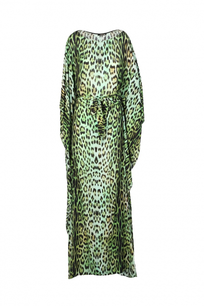 ROBERTO CAVALLI - Dresses
